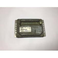 Fiat Tempra Motor Beyni 0261200721 46411554