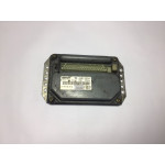Fiat Brava 1.4 Motor Beyni 0261203868 00464558010