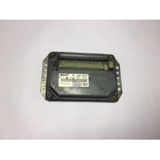 Fiat Brava 1.4 Motor Beyni 0261203868 00464558010