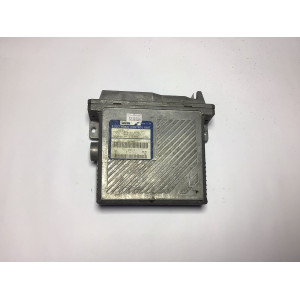 Fiat Bravo Marea 1.9 Motor Beyni R04080003J 80537L