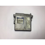 Fiat Bravo Marea 1.9 Motor Beyni R04080003J 80537L