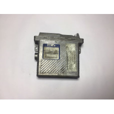 Fiat Bravo Marea 1.9 Motor Beyni R04080003J 80537L