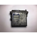 Fiat Bravo 1.9 Motor Beyni R04080003F 80537H