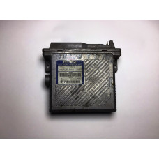Fiat Bravo 1.9 Motor Beyni R04080003F 80537H