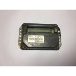Fiat Bravo 1.4 Motor Beyni 0261204405 00464670050