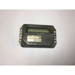 Fiat Bravo 1.4 Motor Beyni 0261204405 00464670050