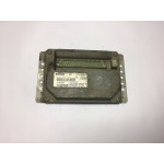 Fiat Tempra Motor Beyni 0261200721 46411554