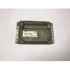 Fiat Tempra Motor Beyni 0261200721 46411554
