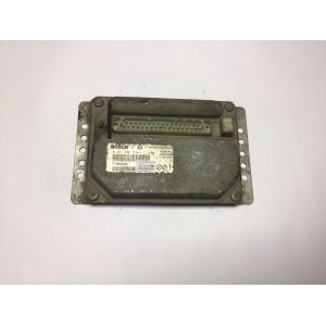 Fiat Tempra Motor Beyni 0261200721 46411554