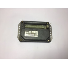Fiat Bravo 1.4 Motor Beyni 0261204405 00464670050