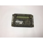 Lancia Ypsilon 1.1 Motor Beyni 0261200716 