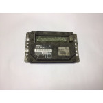 Lancia Ypsilon 1.1 Motor Beyni 0261200716 