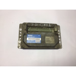 Fiat Tempra Motor Beyni 0261200721 