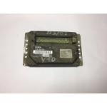 Lancia Ypsilon 1.1 Motor Beyni 0261200716 