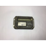 Fiat Fiorino 1.4 Motor Beyni 0261203839 00464574770