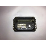 Fiat Brava 1.4 Motor Beyni 0261203868 00464558010
