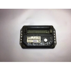 Fiat Brava 1.4 Motor Beyni 0261203868 00464558010