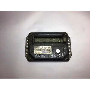 Fiat Brava 1.4 Motor Beyni 0261203868 00464558010
