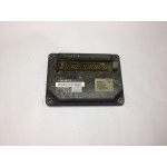 Lancia Ypsilon 1.1 Motor Beyni 0261200716 