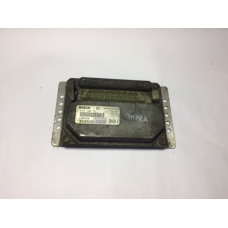 Fiat Tempra Motor Beyni 0261200721 7785228