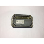 Fiat Fiorino 1.4 Motor Beyni 0261203839 00464574770