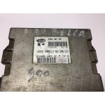 Seat Marbella Motor Beyni IAW6F.SF 61602.047.01