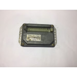 Fiat Bravo 1.4 Motor Beyni 0261204405 00464670050