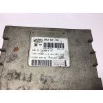 Fiat Panda 1.1 Motor Beyni IAW6F.SM 61602.045.01
