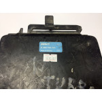 Fiat Uno Motor Beyni 0280000336