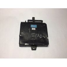 Fiat Uno Motor Beyni 0280000336