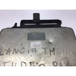 Lancia Thema 2.0 Motor Beyni 0280000325