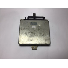 Lancia Thema 2.0 Motor Beyni 0280000325