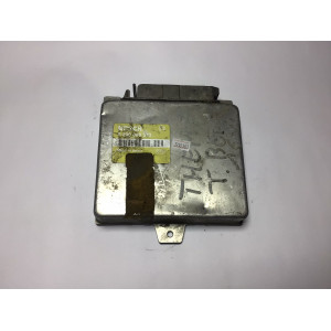 Lancia Thema 2.0 Motor Beyni 0280000370