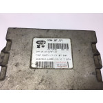 Fiat Punto 1.2 Motor Beyni IAW8F.5T 61600.218.12 46467010