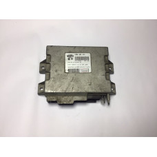 Fiat Punto 1.2 Motor Beyni IAW8F.5T 61600.218.12 46467010