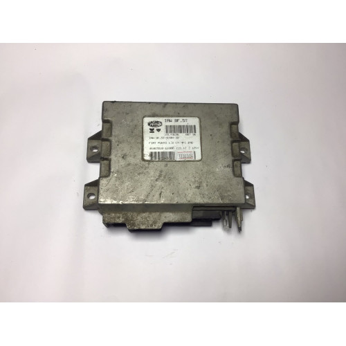 Fiat Punto 1.2 Motor Beyni IAW8F.5T 61600.218.12 46467010