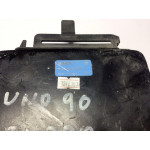 Fiat Uno Motor Beyni 0280000336