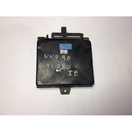 Fiat Uno Motor Beyni 0280000336