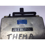 Lancıa Thema Motor Beyni 0280000350