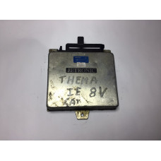 Lancıa Thema Motor Beyni 0280000350