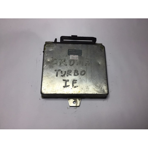 Lancia Thema 2.0 Motor Beyni 0280000325