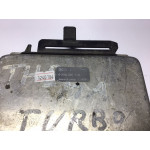 Lancia Thema 2.0 Motor Beyni 0280000325