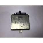 Lancia Thema 2.0 Motor Beyni 0280000325