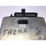 Lancia Thema 2.0 Motor Beyni 0280000324