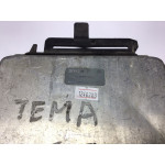 Lancia Thema 2.0 Motor Beyni 0280000325