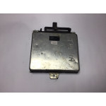 Lancia Thema 2.0 Motor Beyni 0280000324