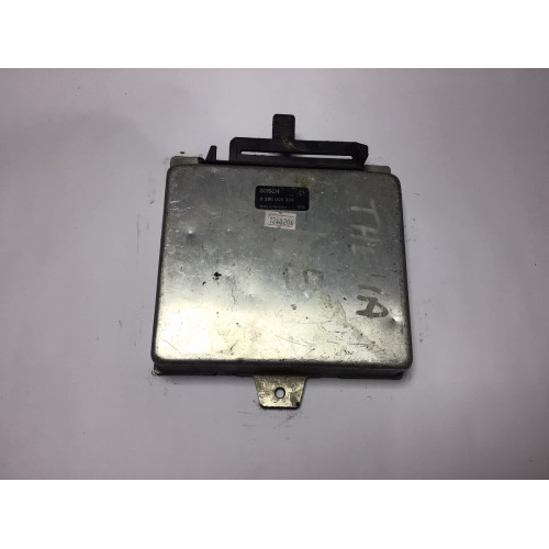 Lancia Thema 2.0 Motor Beyni 0280000324