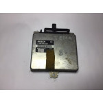 Lancia Thema 2.0 Motor Beyni 0280000324