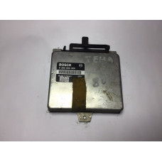 Lancia Thema 2.0 Motor Beyni 0280000324