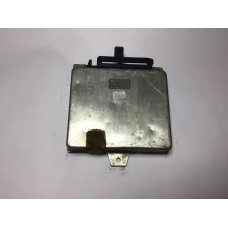 Lancia Thema 2.0 Motor Beyni 0280000325